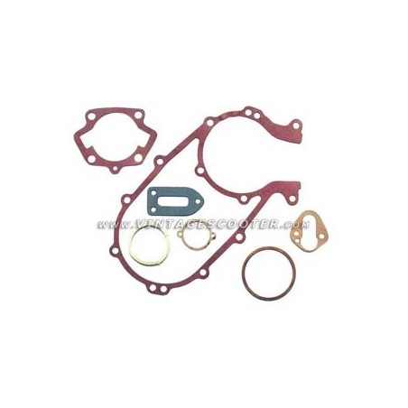 Pochette de joints Vespa 150 GS